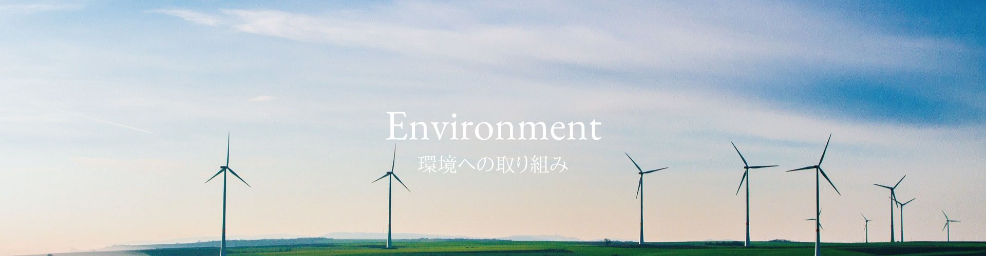 ABOUT BESTONE ベストンについて